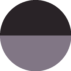 38a9dc60-e6f2-430e-85ae-