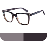 Glass Eye スティック BF2-60L 54b3a1b9-01a6-4a6d-8096-